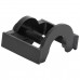 WDK-216275 Съемник регулятора тормозов для BPW WDK-216275 Съемник регулятора тормозов для BPW