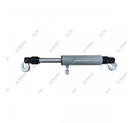 Гидроцилиндр обратного действия Horex HZ 02.2.012J 10т