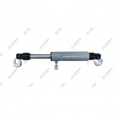 Гидроцилиндр обратного действия Horex HZ 02.2.012J 10т