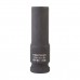 WDK-710-4013L Головка торцевая ударная глубокая 1/2 WDK-710-4013L Головка торцевая ударная глубокая 1/2