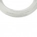 HNS060815-CW Трубка пневматическая Harrison 6х8 мм, длина 15 м HNS060815-CW Трубка пневматическая Harrison 6х8 мм, длина 15 м