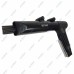 Пневмозубило ROTAKE RT-3514