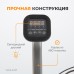 Цифровой стробоскоп WEIDERKRAFT WDK-21137