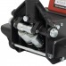 Домкрат подкатной WIEDERKRAFT WDK-Magnum 3000 (3т) Домкрат подкатной WIEDERKRAFT WDK-Magnum 3000 (3т)