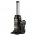 WDK-81060 Домкрат бутылочный, г/п 6 т, 180-350 мм WDK-81060 Домкрат бутылочный, г/п 6 т, 180-350 мм