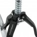 WDK-214218 Хон для тормозных цилиндров 1-1/8 WDK-214218 Хон для тормозных цилиндров 1-1/8