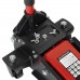 Домкрат подкатной WIEDERKRAFT WDK-Magnum 3000 (3т) Домкрат подкатной WIEDERKRAFT WDK-Magnum 3000 (3т)