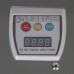 Аппарат высокого давления WIEDERKRAFT WDK-HPW8200 (8.2 кВт) Аппарат высокого давления WIEDERKRAFT WDK-HPW8200 (8.2 кВт)