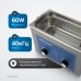 Ультразвуковая мойка с подогревом OPTIMUS OPT-UC45 (4,5 л) Ультразвуковая мойка с подогревом OPTIMUS OPT-UC45 (4,5 л)