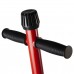 Домкрат подкатной WIEDERKRAFT WDK-Magnum1056LT (10т) Домкрат подкатной WIEDERKRAFT WDK-Magnum1056LT (10т)