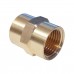 Адаптер WEIDERKRAFT WDK-212FB (1/2) Адаптер WEIDERKRAFT WDK-212FB (1/2)