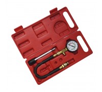 WDK-214308A Компрессометр для бензиновых двигателей