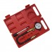WDK-214308A Компрессометр для бензиновых двигателей WDK-214308A Компрессометр для бензиновых двигателей
