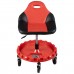 Стул рабочий WIEDERKRAFT WDK-86012 (120кг) Стул рабочий WIEDERKRAFT WDK-86012 (120кг)
