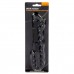 WDK-65326 Съемник масляного фильтра цепной, 60-120 мм WDK-65326 Съемник масляного фильтра цепной, 60-120 мм