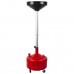 Маслосборник WIEDERKRAFT WDK-A30L (30л) Маслосборник WIEDERKRAFT WDK-A30L (30л)