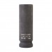 WDK-710-4017L Головка торцевая ударная глубокая 1/2 WDK-710-4017L Головка торцевая ударная глубокая 1/2