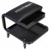 Табурет ремонтный WIEDERKRAFT WDK-86030 (120кг)