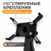 Кантователь двигателя WIEDERKRAFT WDK-82683 (900кг) Кантователь двигателя WIEDERKRAFT WDK-82683 (900кг)