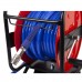 Катушка со шлангом WIEDERKRAFT WDK-65723 (8х12мм,30м) Катушка со шлангом WIEDERKRAFT WDK-65723 (8х12мм,30м)