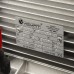 Компрессор поршневой WIEDERKRAFT WDK-91053 (423л/мин) Компрессор поршневой WIEDERKRAFT WDK-91053 (423л/мин)