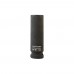WDK-710-4016L Головка торцевая ударная глубокая 1/2 WDK-710-4016L Головка торцевая ударная глубокая 1/2
