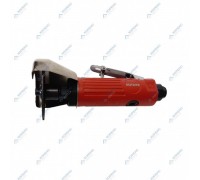 Отрезная машинка ROTAKE RT-3701 3"