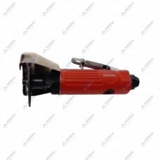 Отрезная машинка ROTAKE RT-3701 3"