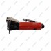 Отрезная машинка ROTAKE RT-3701 3" Отрезная машинка ROTAKE RT-3701 3"