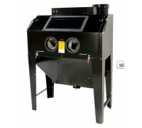 Пескоструйная камера WeiderKraft WDK-83420