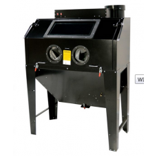 Пескоструйная камера WeiderKraft WDK-83420