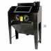 Пескоструйная камера WeiderKraft WDK-83420 Пескоструйная камера WeiderKraft WDK-83420
