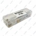 Ремонтный комплект для краскопульта ANI F160-PLUS/S HPS Ремонтный комплект для краскопульта ANI F160-PLUS/S HPS