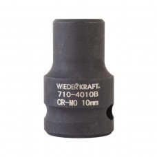 WDK-710-4010 Головка торцевая ударная 1/2