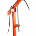 Инфракрасная сушка WIEDERKRAFT WDK-2A Инфракрасная сушка WIEDERKRAFT WDK-2A