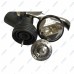 Краскопульт ANI F160 Plus HPS (1.4) Краскопульт ANI F160 Plus HPS (1.4)