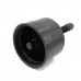 WDK-216126 Съемник ступицы M136*2,5 для BPW WDK-216126 Съемник ступицы M136*2,5 для BPW