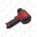 Пневмогайковёрт ROTAKE RT-5275 1/2" Пневмогайковёрт ROTAKE RT-5275 1/2"