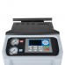 Установка для заправки кондиционеров WIEDERKRAFT WDK-AC1700 (120л/мин) Установка для заправки кондиционеров WIEDERKRAFT WDK-AC1700 (120л/мин)