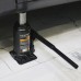 WDK-81060 Домкрат бутылочный, г/п 6 т, 180-350 мм WDK-81060 Домкрат бутылочный, г/п 6 т, 180-350 мм