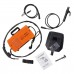 Сварочный аппарат инверторный WIEDERKRAFT Weld 150 Mini (150A,220В) Сварочный аппарат инверторный WIEDERKRAFT Weld 150 Mini (150A,220В)