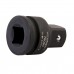 WDK-76080 Переходник ударный F3/4 WDK-76080 Переходник ударный F3/4