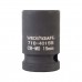 WDK-710-4015 Головка торцевая ударная 1/2