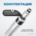 OPT-SI3009 Ударная отвертка с набором бит, 9 предметов OPT-SI3009 Ударная отвертка с набором бит, 9 предметов