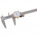 WDK-MF20002 Штангенциркуль с отсчетом по круговой шкале 0-200 мм, 0,02 мм WDK-MF20002 Штангенциркуль с отсчетом по круговой шкале 0-200 мм, 0,02 мм