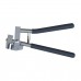 Кромкогиб жестянщика WIEDERKRAFT WDK-65028 (1.2мм) Кромкогиб жестянщика WIEDERKRAFT WDK-65028 (1.2мм)