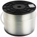 HUS0812-CL Трубка бесцветная Harrison PU 8х12 мм, длина 100 м HUS0812-CL Трубка бесцветная Harrison PU 8х12 мм, длина 100 м