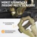 Кузовной усиленный захват WiederKraft WDK-0205 (5т) Кузовной усиленный захват WiederKraft WDK-0205 (5т)
