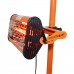 Инфракрасная сушка WeiderKraft WDK-1WB