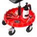 Стул рабочий WIEDERKRAFT WDK-86019 (120кг) Стул рабочий WIEDERKRAFT WDK-86019 (120кг)